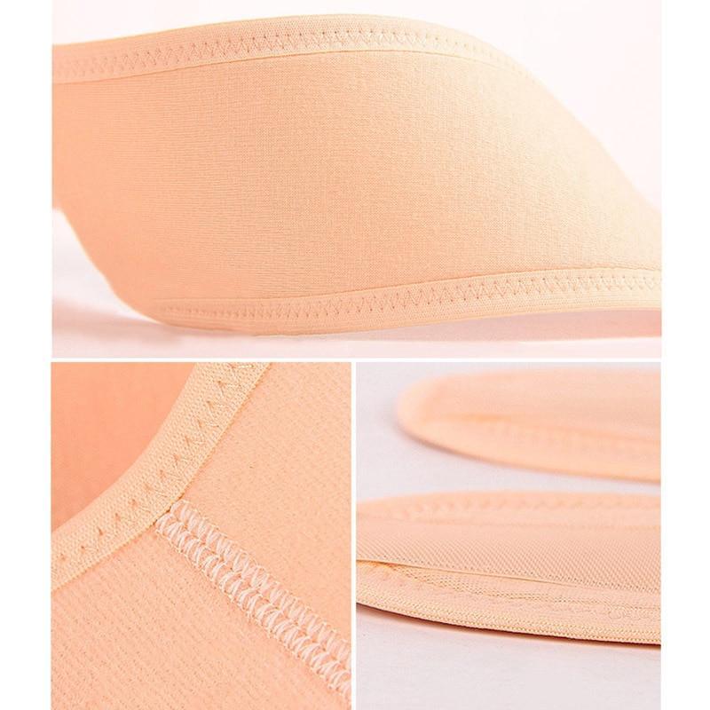 Ceinture De Soutien De Maternité