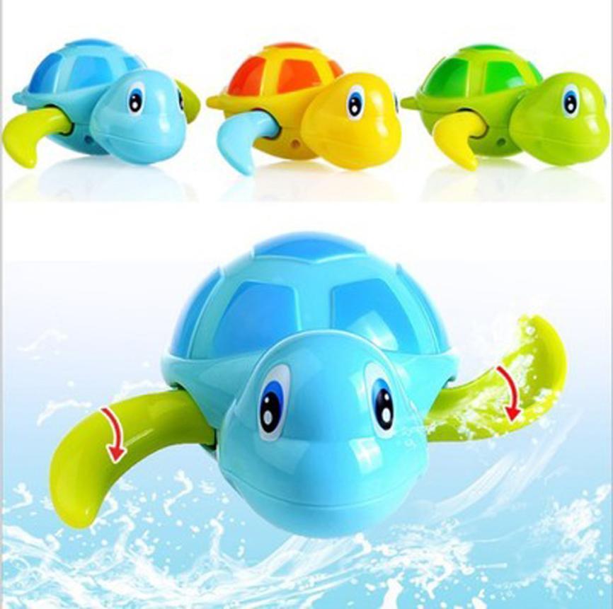 Jouet De Bain Bébé