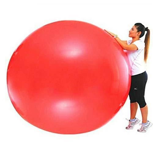 Ballon À Oeufs Pour Défi Ballon Géant