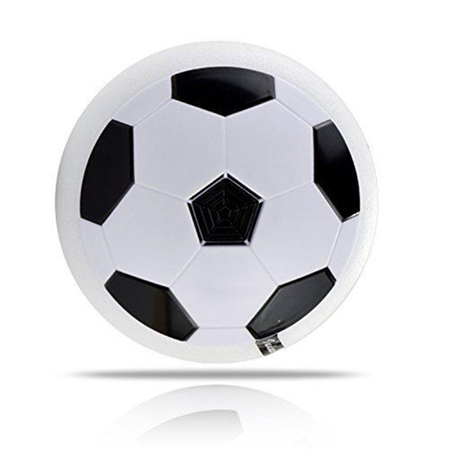 Football Suspendu Intérieur