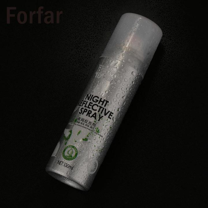 Peinture Réfléchissante Uv Réfléchissante Glow In The Dark