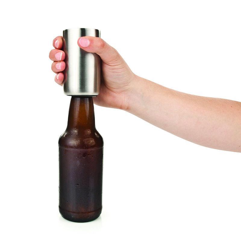 Ouvreur De Bouteille Incroyable