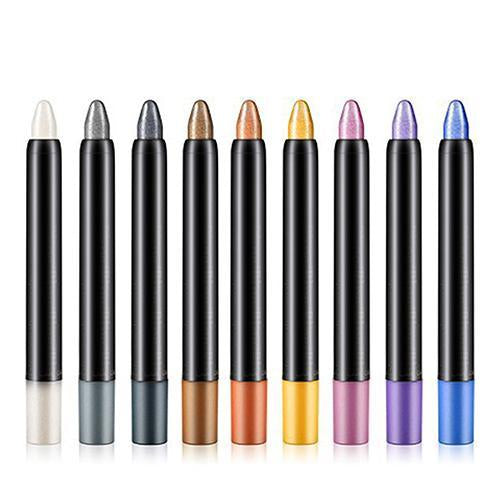 Fard À Paupières Maquillage Cosmétique