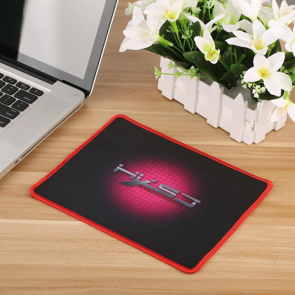 Tapis De Souris De Jeu 2018