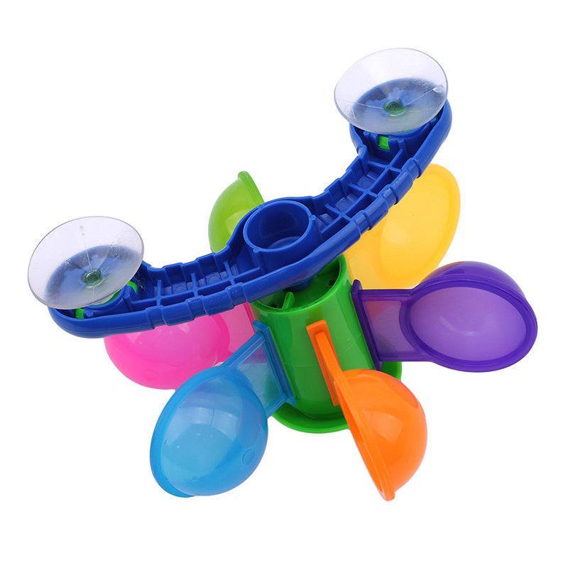 Jouets De Bain Bébé