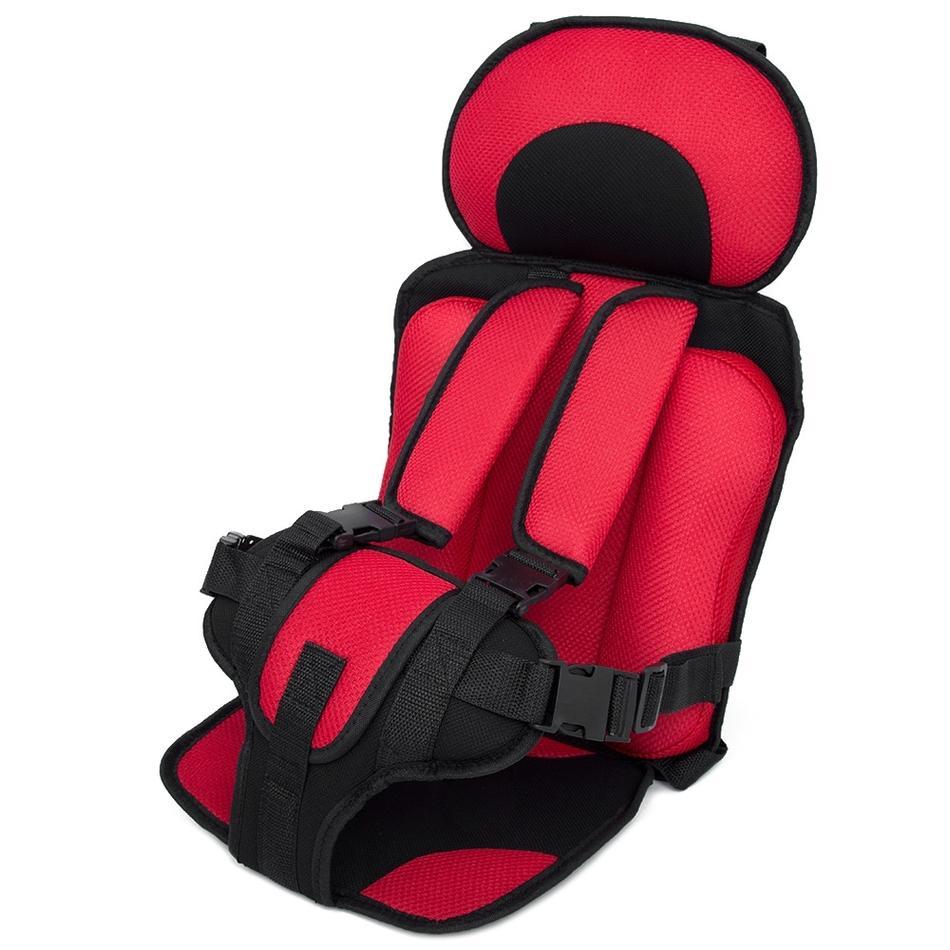 Siège D'Auto Portable Pour Tout-Petit