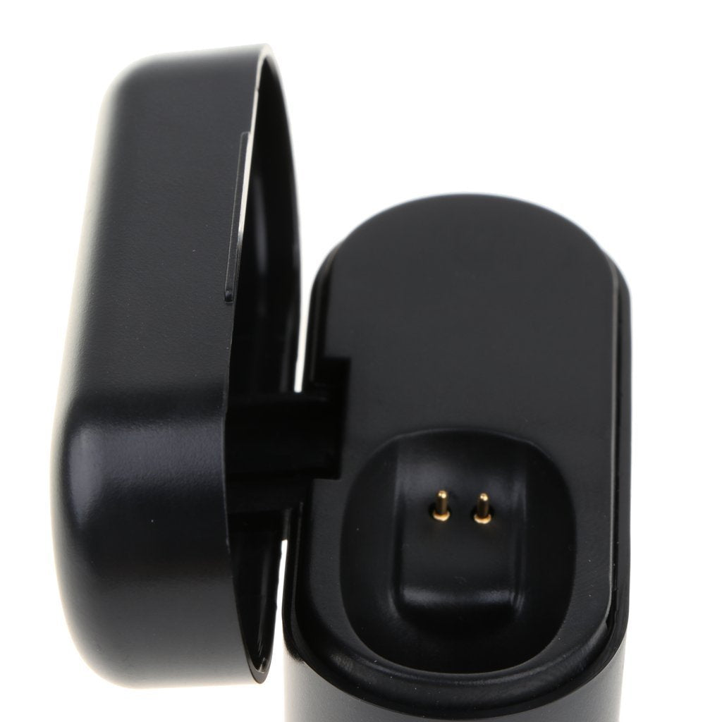 Écouteurs Intra-Auriculaires Sans Fil Bluetooth Hbq Q26 Tws