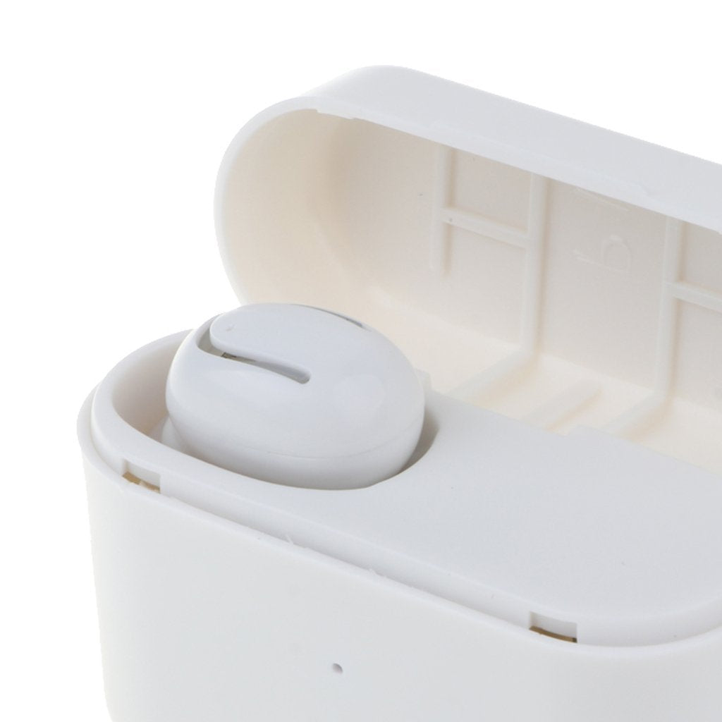 Écouteurs Intra-Auriculaires Sans Fil Bluetooth Hbq Q26 Tws