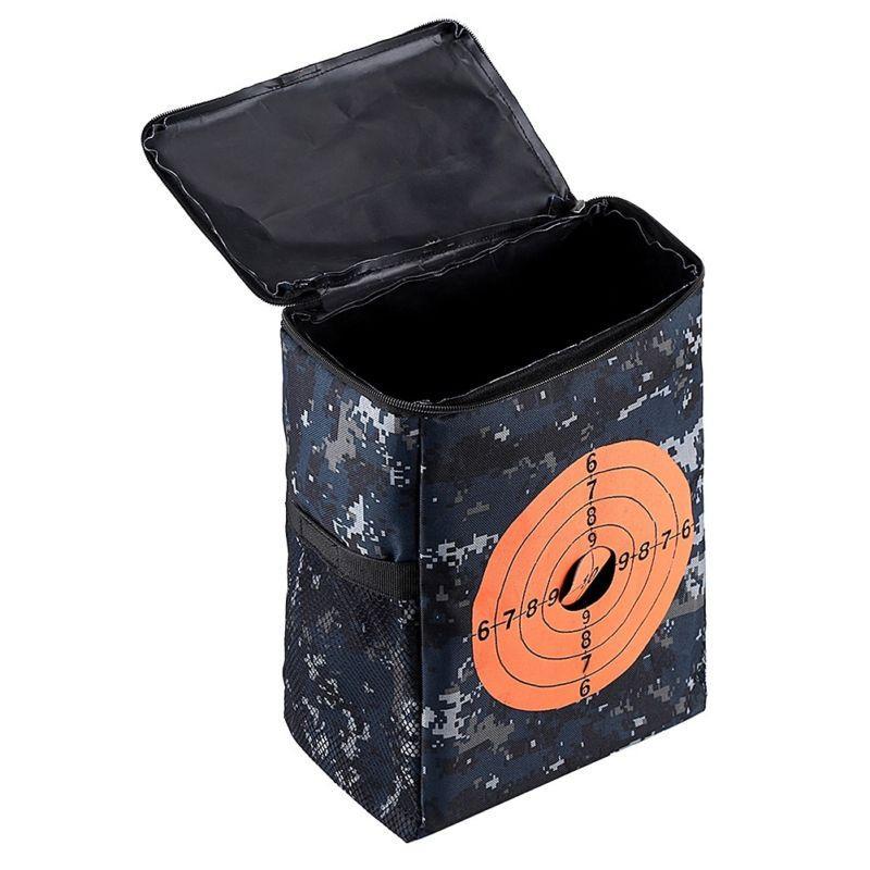 Stockage Du Sac Cible N-Strike