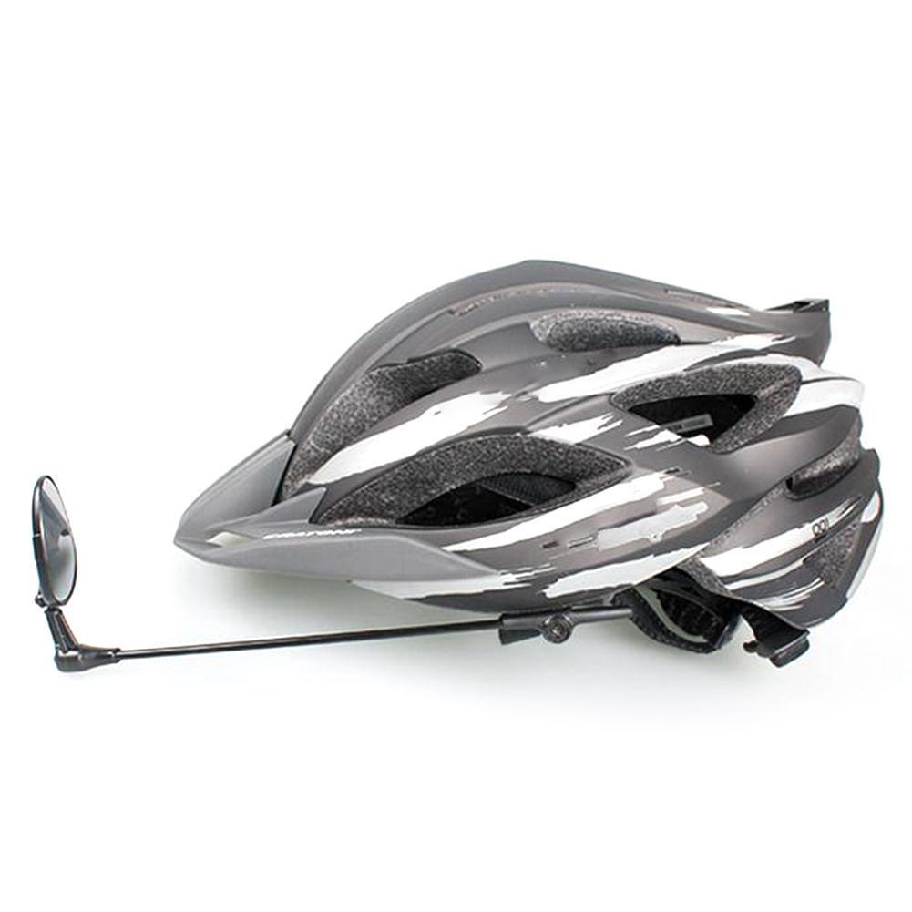 Miroir De Casque De Vélo