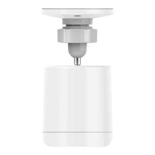 Caméra De Sécurité Étanche Pour Caméra Extérieure Wifi Ip 1080P Ip65
