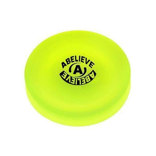 Mini Pocket Frisbee Flexible