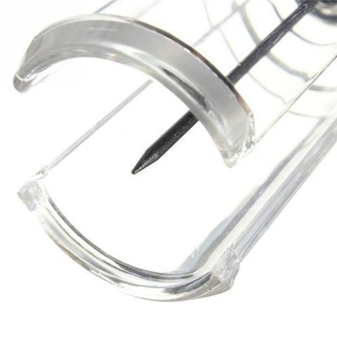 Amazing Simple Wine Opener