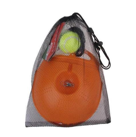 Outil De Tennis Auto-Formation