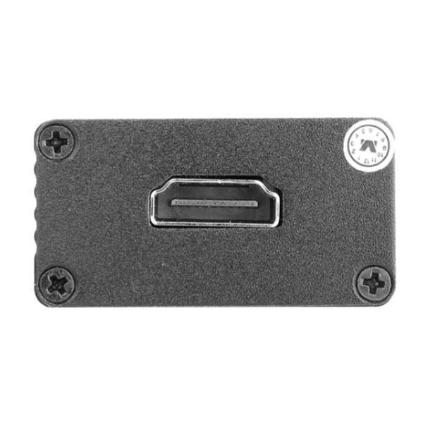 Extendeur De Signal Récepteur Émetteur Hdmi 30M