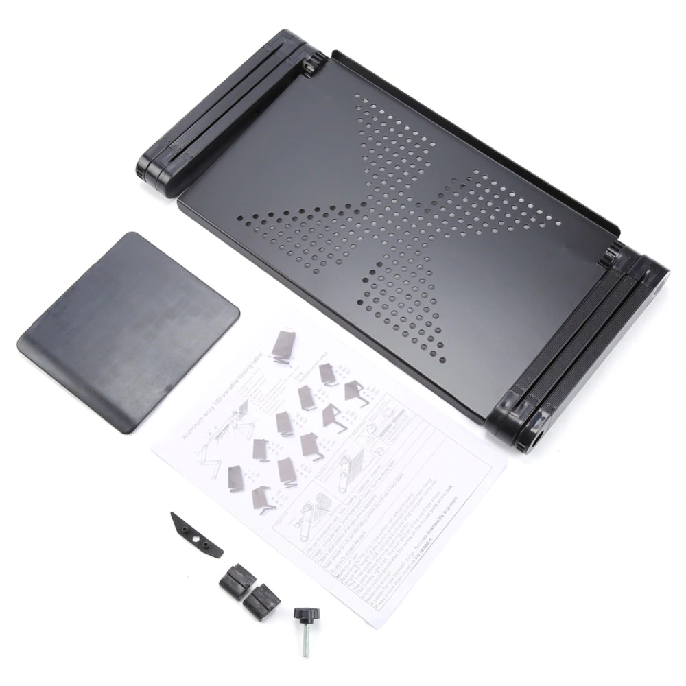 Support Pour Ordinateur Portable