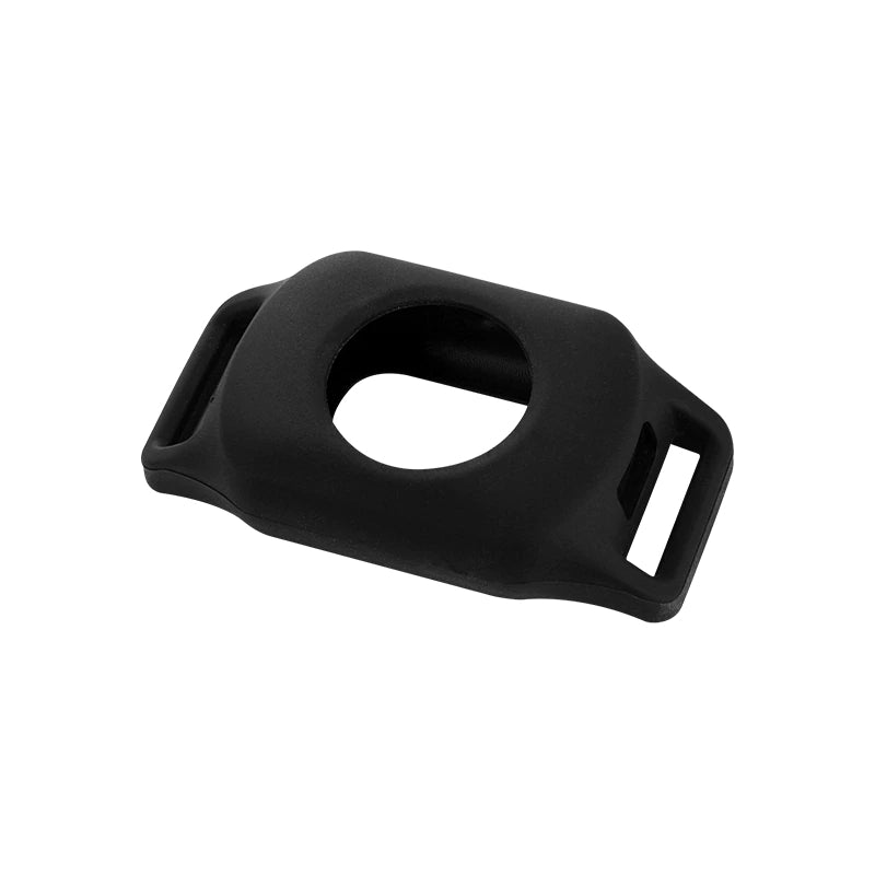 Localisateur GPS étanche pour chien, chat ou enfant
