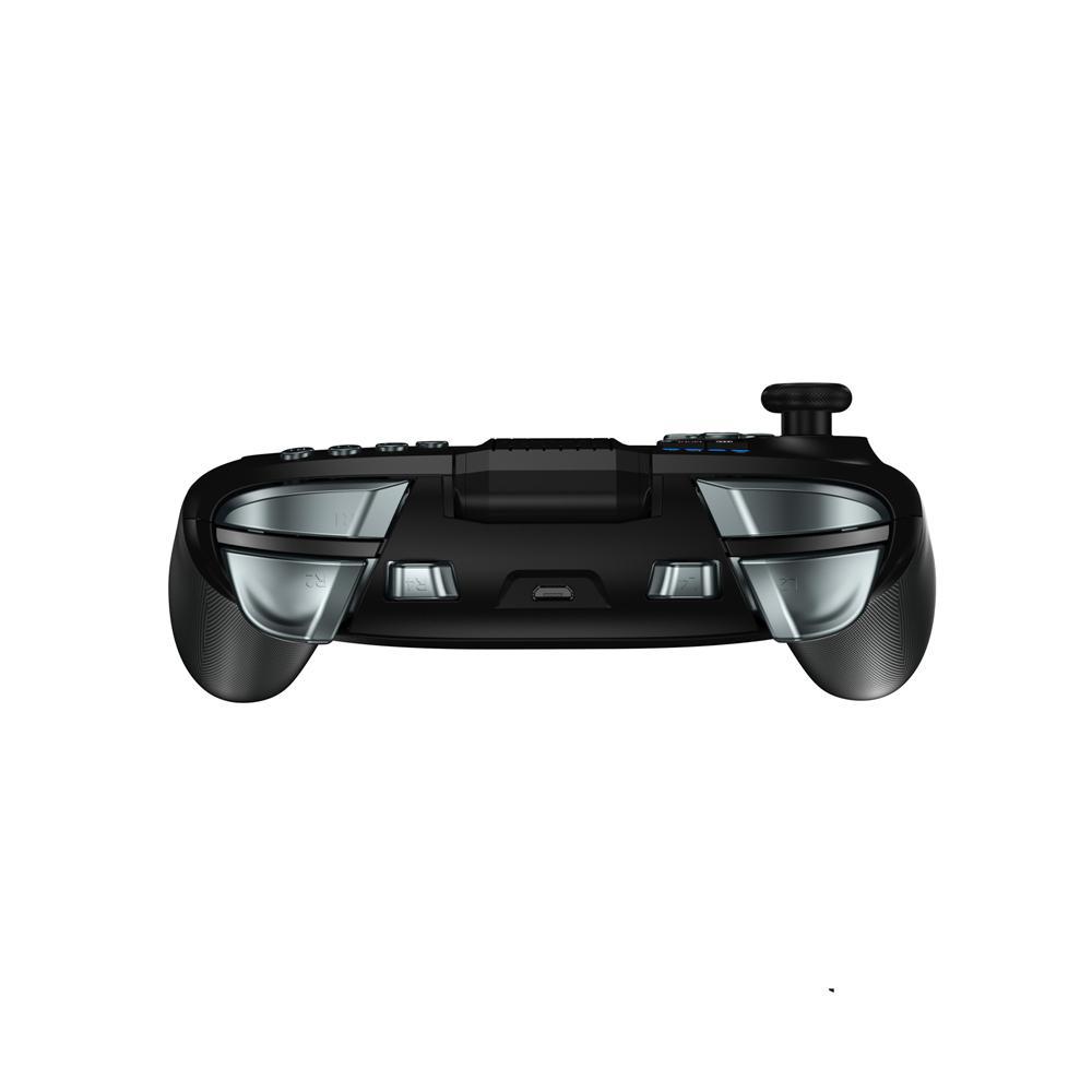 Contrôleur De Jeu Mobile Gamesir G5