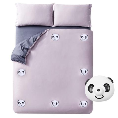 Clips De Housse De Couette (1Set)