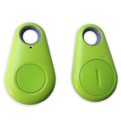 Bluetooth Gps Localisateur De Porte-Clés