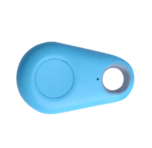 Bluetooth Gps Localisateur De Porte-Clés
