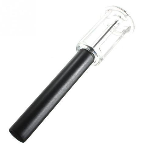 Amazing Simple Wine Opener