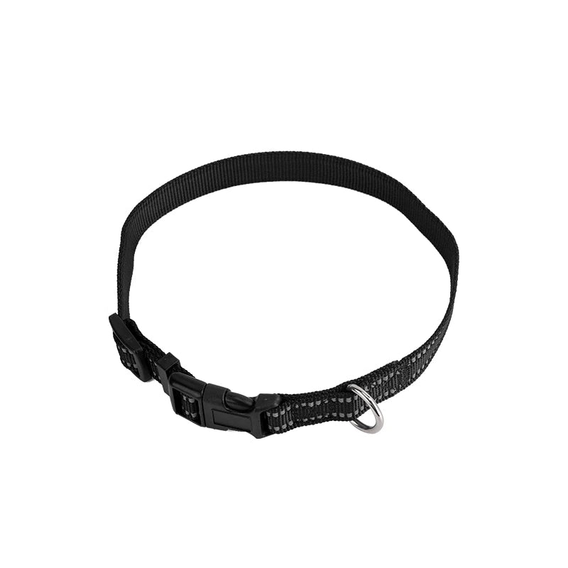 Localisateur GPS étanche pour chien, chat ou enfant