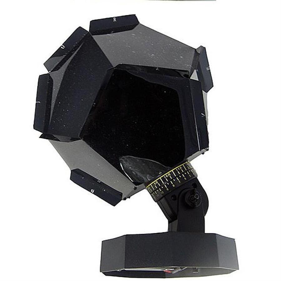 Lumière Cosmos À Projection Star Astro Sky