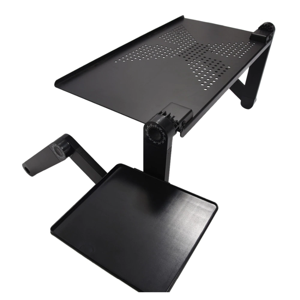 Support Pour Ordinateur Portable