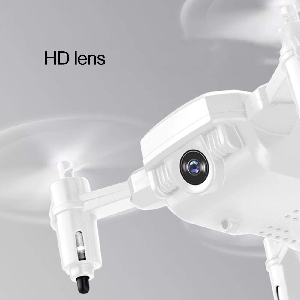 Mini Drone Pliable Rc