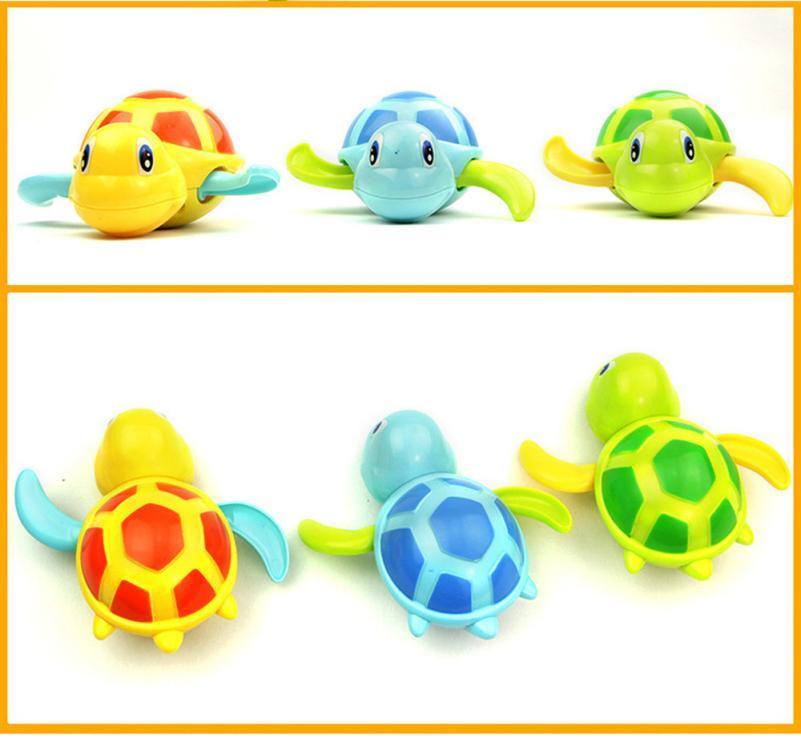 Jouet De Bain Bébé