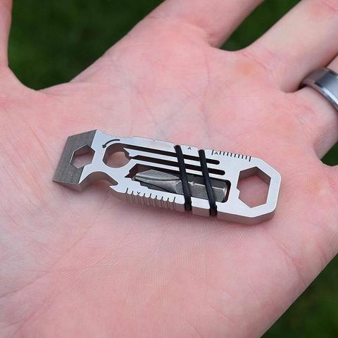 Outil À Clé À Cliquet