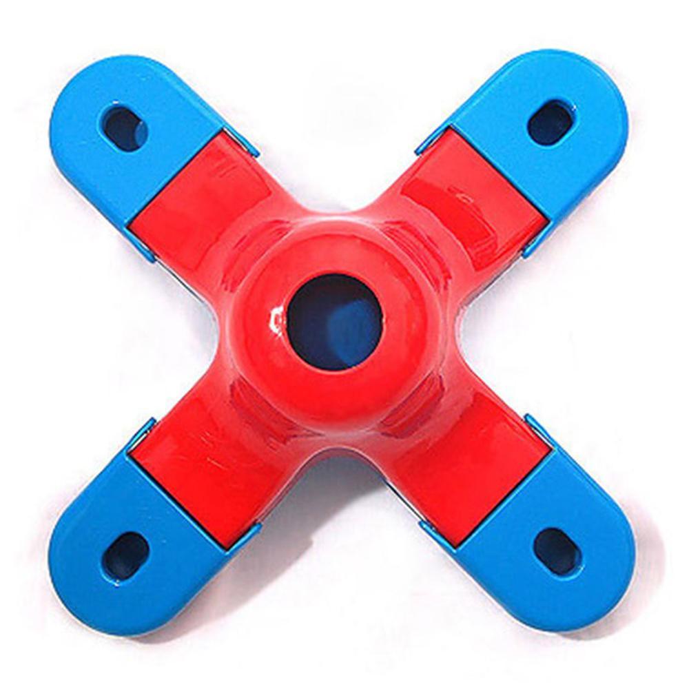 Chien Chien Traiter Des Aliments Dispenser L'Ennui Interactive Jeu Puzzle Jouet