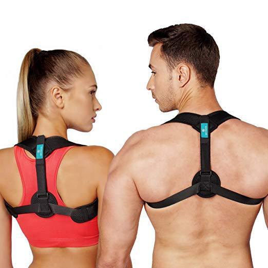 Correcteur De Posture