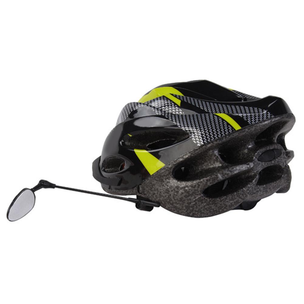 Miroir De Casque De Vélo