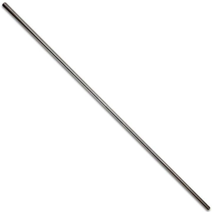 Bâton En Métal Portable Pour Arts Martiaux