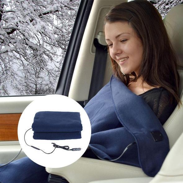 Couverture De Voiture Électrique