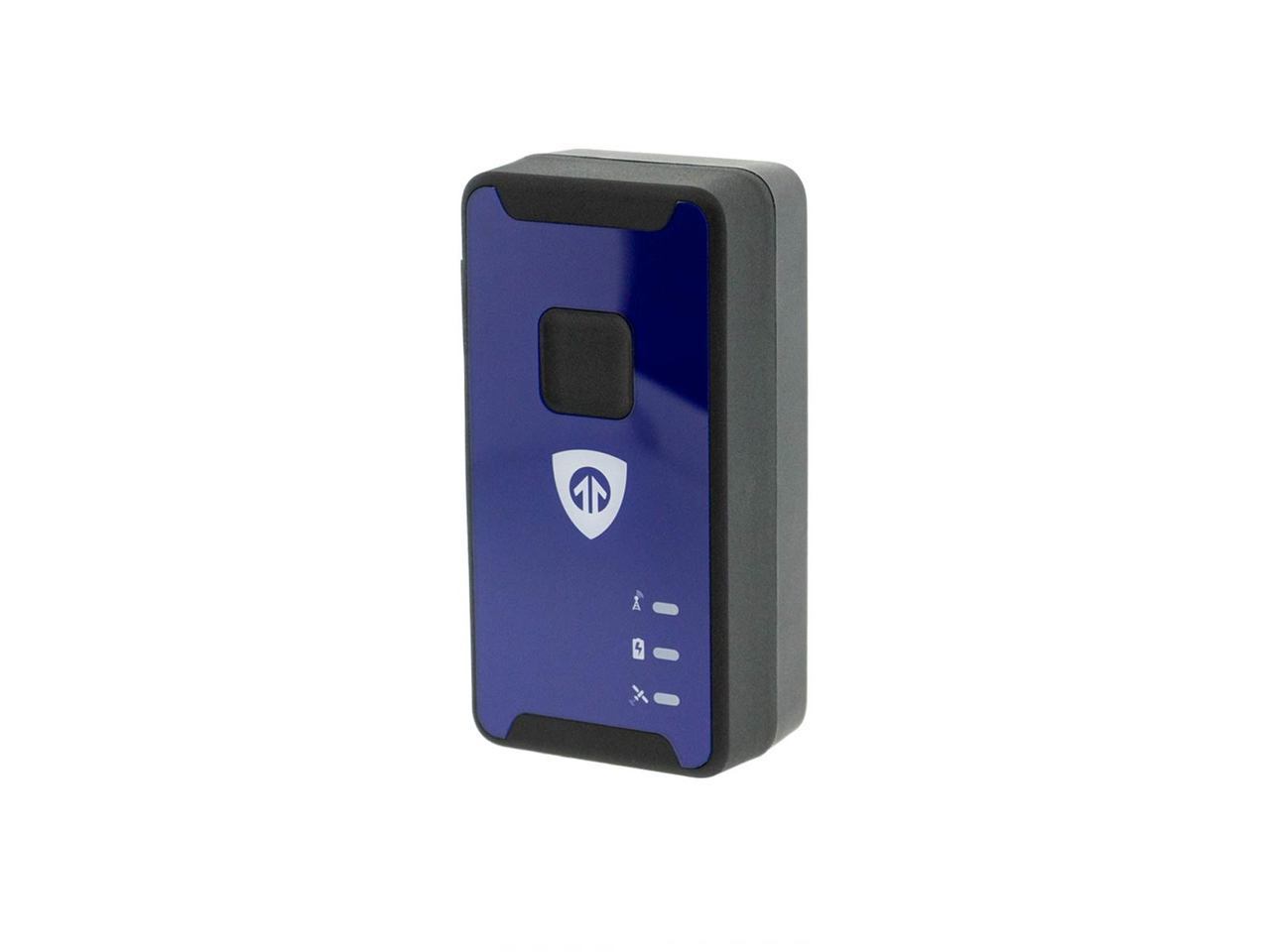 Traqueur Gps Spark Nano 7 4G