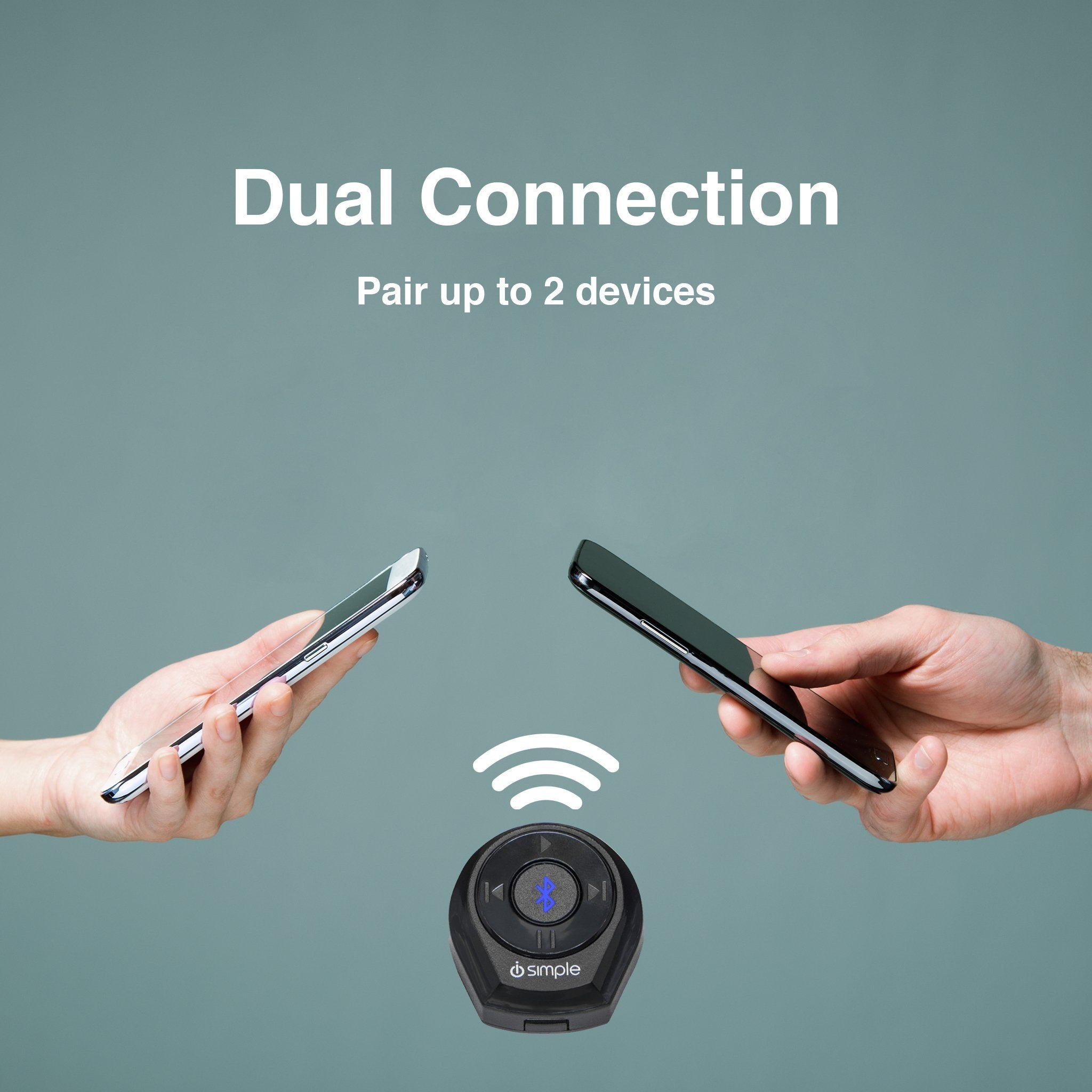 Adaptateur Bluetooth Sans Fil Pour Votre Voiture