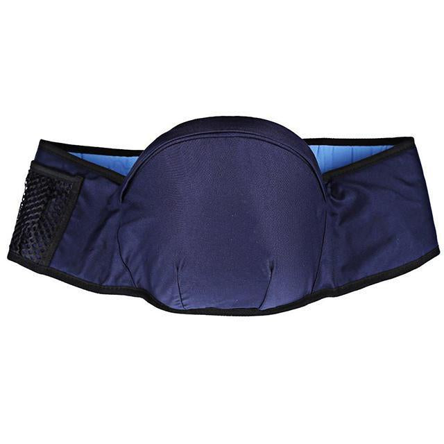 Porte-Bébé Taille Hanche