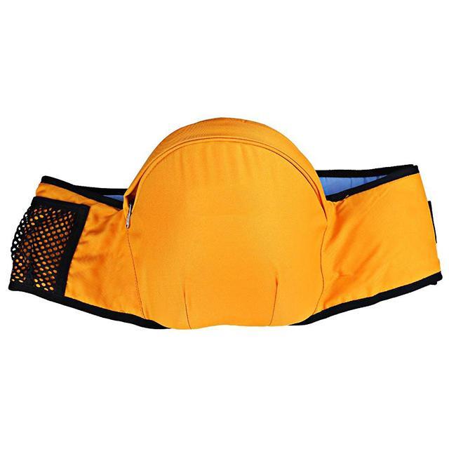 Porte-Bébé Taille Hanche