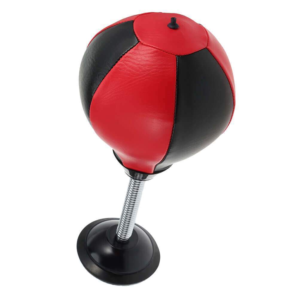 Sac De Boxe De Bureau