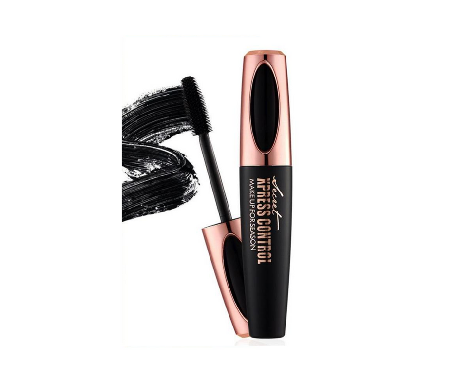 Mascara Cils Édition Spéciale