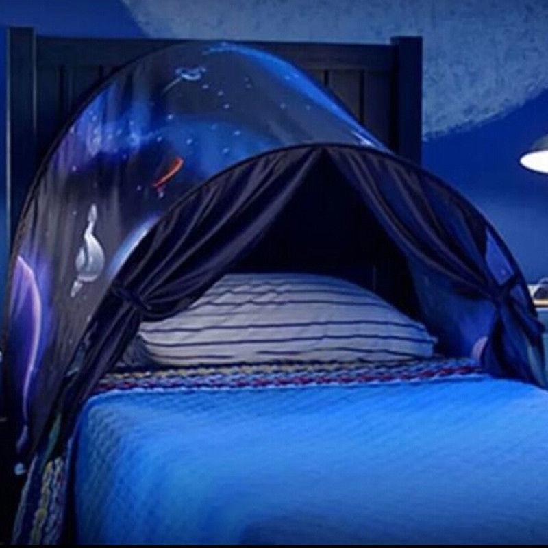 Tentes De Couchage Fantaisie