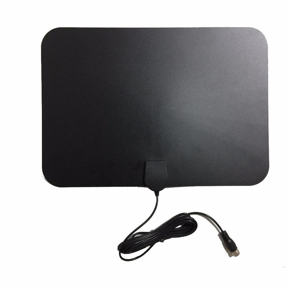 Antenne Télé Lt Fox Hd
