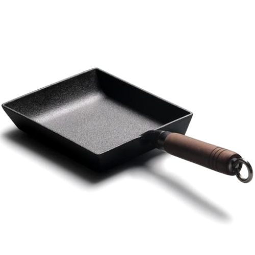 Tamagoyaki Pan