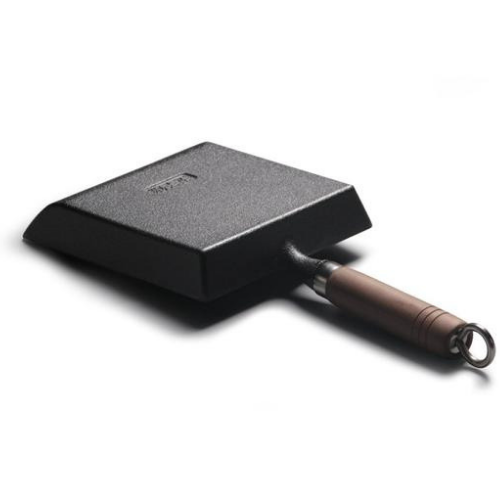 Meilleure Vente Tamagoyaki Pan