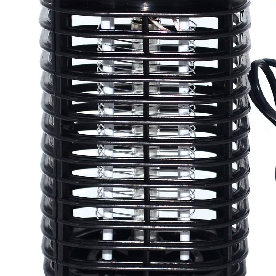 Tueur De Moustiques Bug Zapper