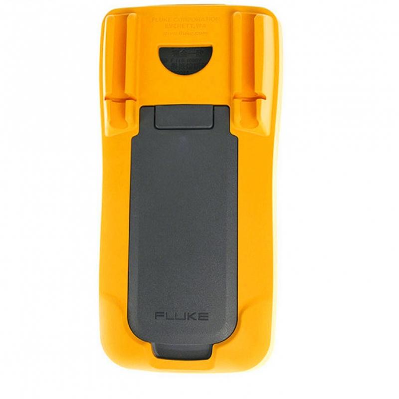 Multimètre Numérique Multimètre Testeur Automatique Fluke 15B F15B +