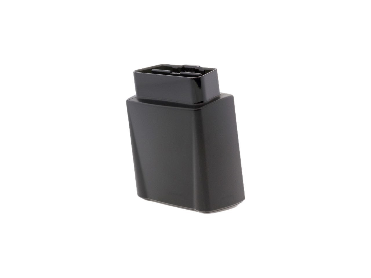 Traqueur Gps De Voiture 4G Trackport Obd-Ii